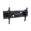 Corliving PM-2220 TV Tilt Wall Mount for 32" - 90" TVs - New