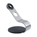Dyson Supersonic Hair Dryer Stand - New (30 Day Warranty)