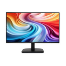 Acer 27" / 2-Pack Monitor / 120Hz / FHD 1080p - Open Box (1 Year Warranty)