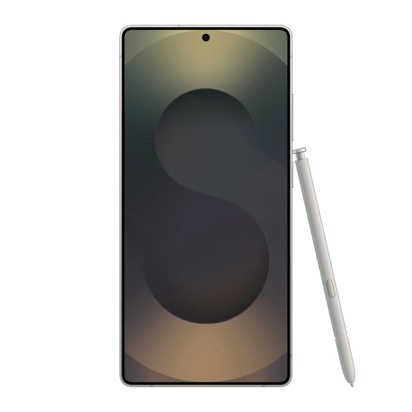 0_3fe7b5e0-45b6-4d5f-b6f5-