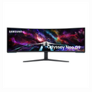 Samsung Odyssey Neo G9 LS57CG952N / 57" / 4K DUHD Curved Gaming Monitor - Open Box (1 Year Warranty)