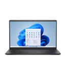 Dell Inspiron 15 i3520-7431BLK-PUS / i7-1255U / 16GB RAM / 512GB SSD / 15.6" Touch Screen / Intel Iris Xe Graphics / Win 11 Home (NO CHARGER INCLUDED) - Refurbished (90 Day Warranty)