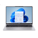 Acer Aspire Lite AL16-54P-55SD Laptop / Intel Core i5-1334U / 16GB RAM / 1TB SSD / 16" WUXGA / Win 11 - Refurbished  (90 Days Warranty)