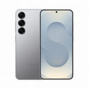 Samsung Galaxy S25 / 128GB / Silver Shadow / Unlocked (SM-S931W) - Open Box (90 Days Warranty)