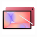 Samsung Galaxy Tab S10 Lite / 10.9" / 256GB / SM-X400 - Open Box (1 Year Warranty)