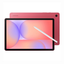 Samsung Galaxy Tab S10 Lite / 10.9" / 256GB / SM-X400 - Open Box (1 Year Warranty)