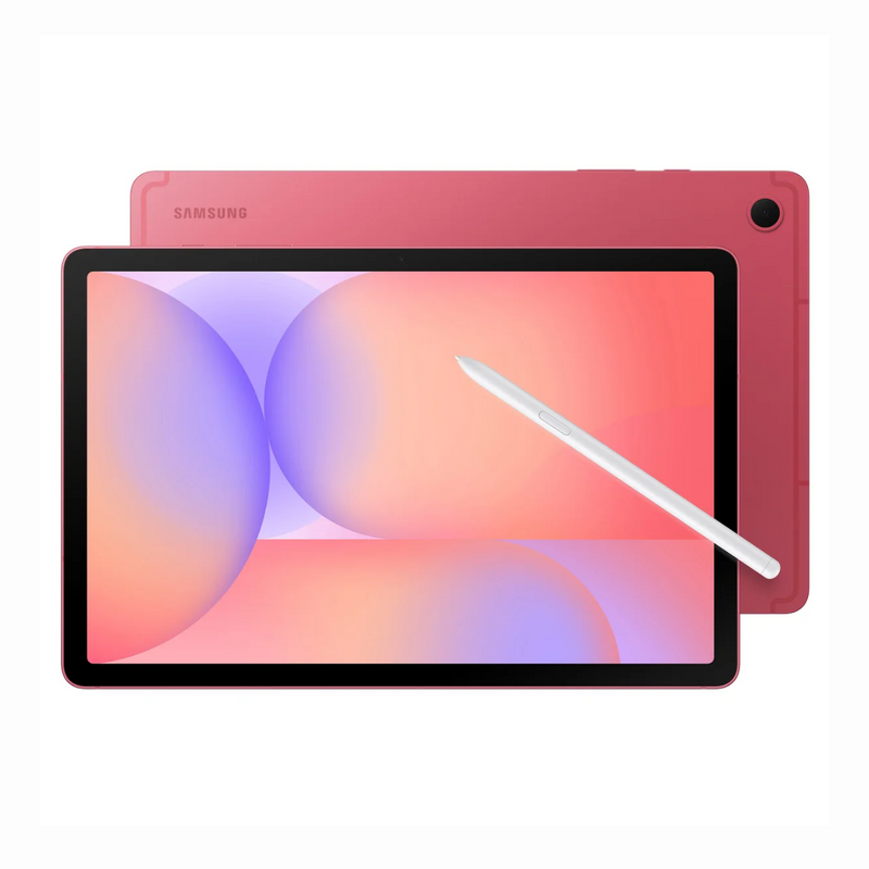 Samsung Galaxy Tab S10 Lite / 10.9" / 256GB / SM-X400 - Open Box (1 Year Warranty)