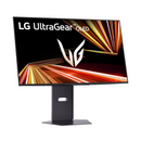LG 32GX850A-B.AUS / 31.5" / UltraGear OLED Gaming Monitor - Open Box (1 Year Warranty)