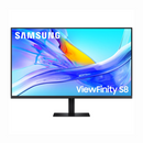 Samsung ViewFinity S8 LS37D802UANXZA / 37" / UHD Monitor - Open Box (1 Year Warranty)