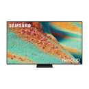 Samsung QN85F Series / 4K UHD / 120Hz / Neo QLED Smart TV - Open Box (1 Year Warranty)
