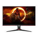 AOC 24G2E5 23.8" / 1ms / 75Hz / FHD Gaming Monitor - Open Box (1 Year Warranty)