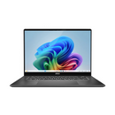 MSI Prestige 16 Intel Core Ultra X7 358H / 32GB RAM/ 1TB SSD / 16" OLED TS / Win 11 / C3MTG-227US - Open Box (90 Day Warranty)
