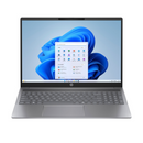 HP Pavillion  / AMD Ryzen 5 8540U / 16GB RAM / 512GB SSD / 16" WUXGA / Win 11 - Refurbished ( 90 Day Warranty )