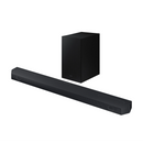 Samsung HW-Q600C/ZC 3.1.2 ch. Soundbar with Subwoofer - Refurbished ( 90 Day Warranty )