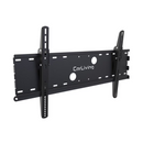 Corliving PM-2210 Wall Mount for 32" - 90" TVs - New