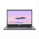 ASUS CX34 Chromebook Plus / Intel i3-1215U / 8GB RAM/ 256GB SSD / 14" TS FHD / Intel® UHD Graphics / ChromeOS - Refurbished (90 days Warranty)