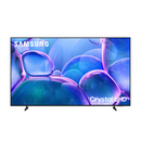 Samsung U7900F Series / 4K HDR / 60Hz / LED Smart TV - Open Box (1 Year Warranty)