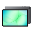 Samsung Galaxy Tab A11+/ 11" / 128GB / Grey - Refurbished (30 Day Warranty)