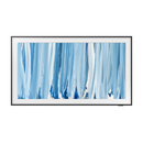 Samsung The Frame Pro Series / 4K HDR / 120Hz / QLED Smart TV (2026) - Open Box (1 Year Warranty)