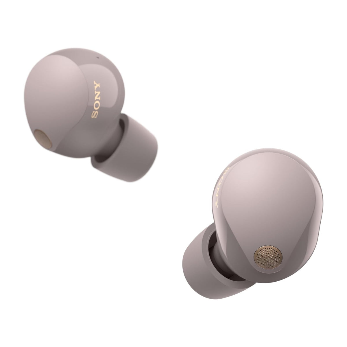 SONY　WF-1000XM5 WF-1000XM5 | Wireless Noise Cancelling | Headphones | Sony CA