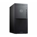 Dell XPS 8940-7061BLK-PUS Desktop / Intel i7-11700 / 16GB RAM / 512GB SSD + 1TB HDD / Intel UHD Graphics - Refurbished (30 Day Warranty)