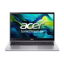 Acer Aspire Go Laptop / Ryzen 7 5825U / 32GB RAM / 1TB SSD / 15.6" FHD / Win 11 - Open Box (1 Year Warranty)