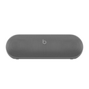 Beats Pill Bluetooth Speaker / Kim Special Edition / Dark Gray - Refurbished (30 Day Warranty)