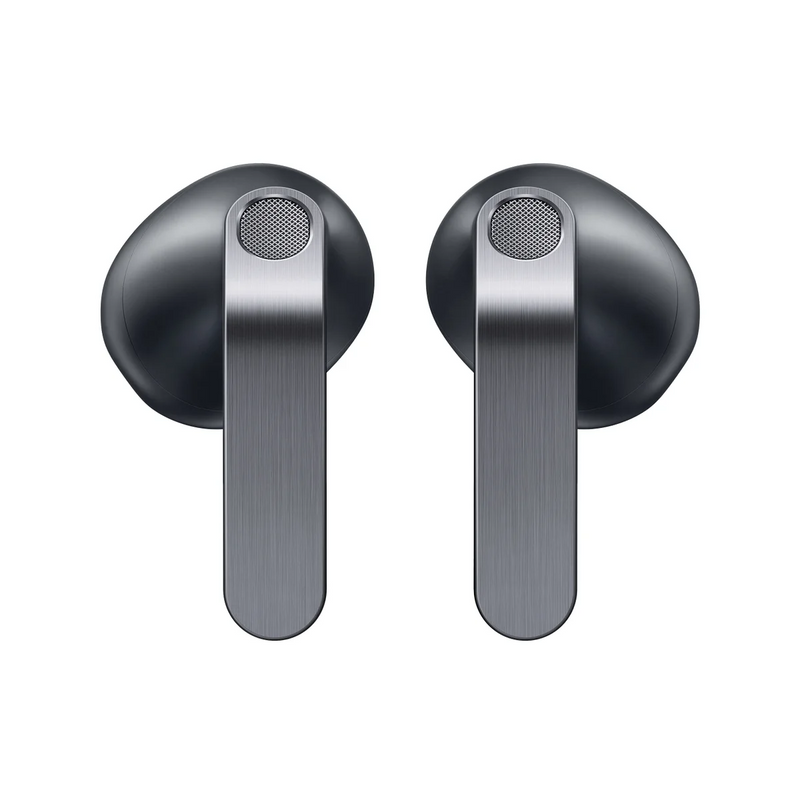 Samsung Galaxy Buds 4 / In-Ear Wireless Headphones - Refurbished (90 D