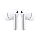 Samsung Galaxy Buds 3 Pro / White - Refurbished (30 Day Warranty)