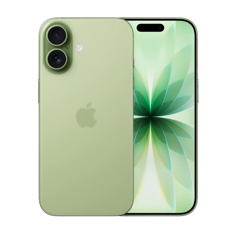 Apple iPhone 17 Unlocked - Open Box (90 Day Warranty) Apple iPhone 17 Unlocked - Open Box (90 Day Warranty)