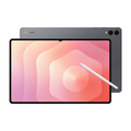 Samsung Galaxy Tab S11 Ultra / 14.6" / 256GB / with S-Pen / SM-X930N - Open Box (1 Year Warranty)