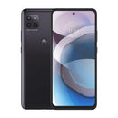 Motorola One 5G Ace / 128 GB / Volcanic Grey - Refurbished (90 days Warranty)