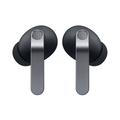 Samsung Galaxy Buds 4 Pro / In-Ear Wireless Headphones - Open Box (90 Day Warranty)