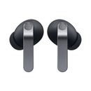 Samsung Galaxy Buds 4 Pro / In-Ear Wireless Headphones - Open Box (90 Day Warranty)