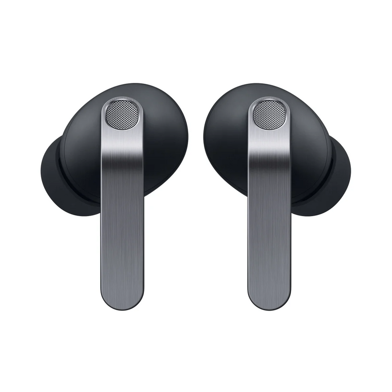 Samsung Galaxy Buds 4 Pro / In-Ear Wireless Headphones - Open Box (90