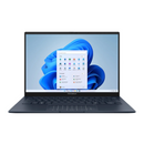 ASUS Zenbook 14 UX3405CA-CS91T-CB / Intel Core Ultra 9 285H / 16GB RAM / 1TB SSD / 14" OLED TS WQXGA / Intel Arc Graphics / Win 11 - Refurbished (1 Year Warranty)