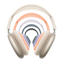 Apple AirPods Max (USB-C) - Open Box (90 Day Warranty)