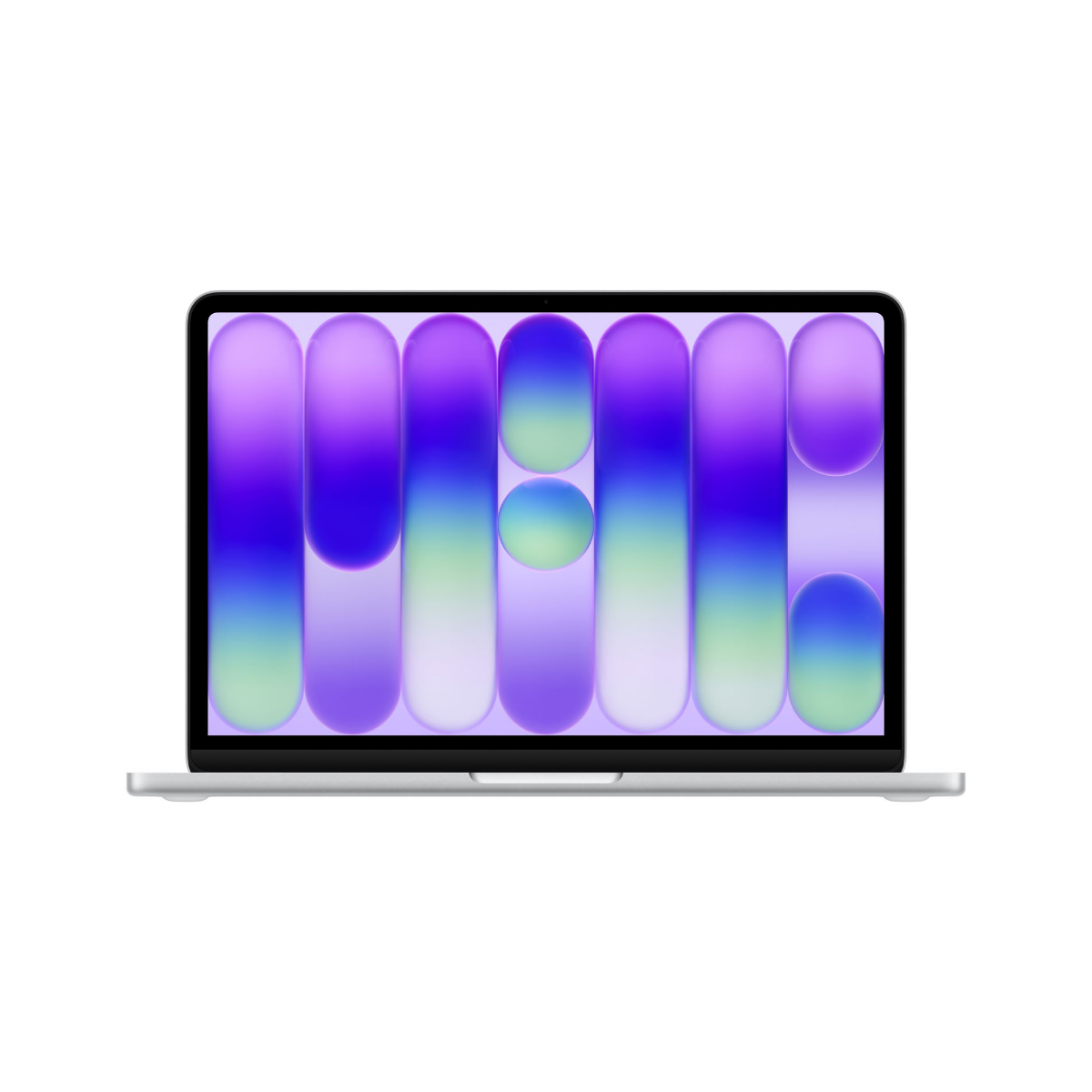 Apple MacBook Neo 13-in / A18 Pro Chip / 8GB RAM / 256GB SSD - New (1