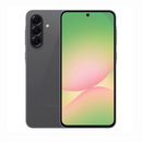 Samsung Galaxy A56 / 256GB / Awesome Graphite / SM-A566W - New (90 Day Warranty)