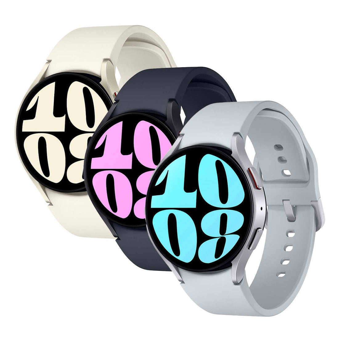 Relojes Inteligentes Agua El Gear S3 Es Sumergible Samsung Galaxy