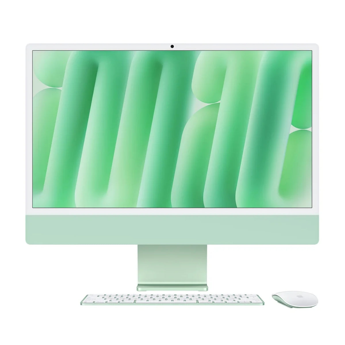 0_6eae0446-e7cd-4d12-8858-