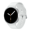 Samsung Galaxy Watch8 - Open Box (1 Year Warranty)