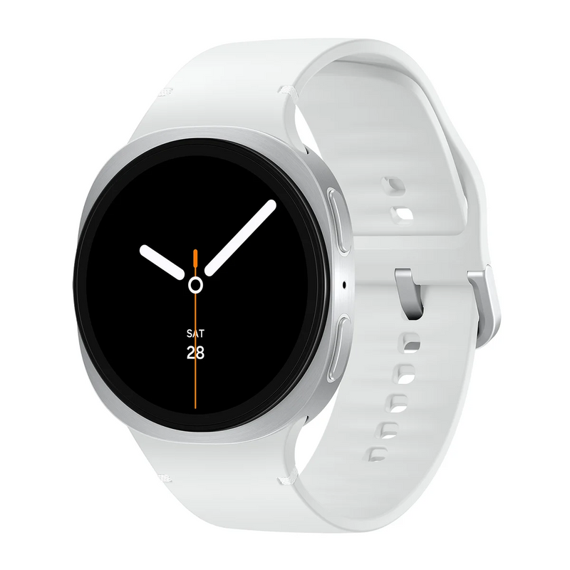 Samsung Galaxy Watch8 - Open Box (1 Year Warranty)