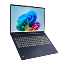 Lenovo IdeaPad Slim 5 / AMD Ryzen AI 7 350 / 16GB RAM / 1TB SSD / 16-in WUXGA TS / Win 11 - Open Box (1 Year Warranty)