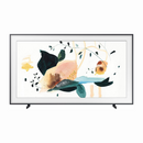 Samsung QN43LS03TAFXZA 43-in / The Frame Series / 4K HDR / 60Hz / QLED Smart TV - Refurbished (90 Days Warranty)