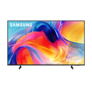 Samsung M70H Series / 4K HDR / 60Hz / Mini LED Smart TV - Open Box (1 Year Warranty)