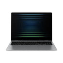 Samsung Galaxy Book5 Pro 360 / Intel Core Ultra 7 256V/ 16GB RAM / 1TB SSD / 16-in WQXGA+ AMOLED TS Display / Win 11 - New (1 Year Warranty)