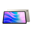 Acer Iconia Tab A12 / 12" / 128GB / A12-11MN-A24L - Refurbished (90 Day Warranty)