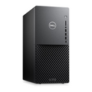 Dell XPS 8940-7061BLK-PUS Desktop / Intel i7-11700 / 16GB RAM / 512GB SSD / Intel UHD Graphics - Refurbished (30 Day Warranty)