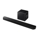 Samsung HW-Q800F/ZC 5.1.2 ch Soundbar / with Subwoofer - Open Box (1 Year Warranty)